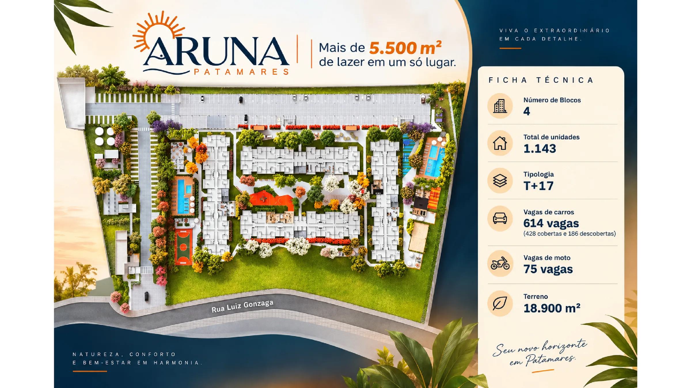 Aruna Patamares - miniatura da página 2