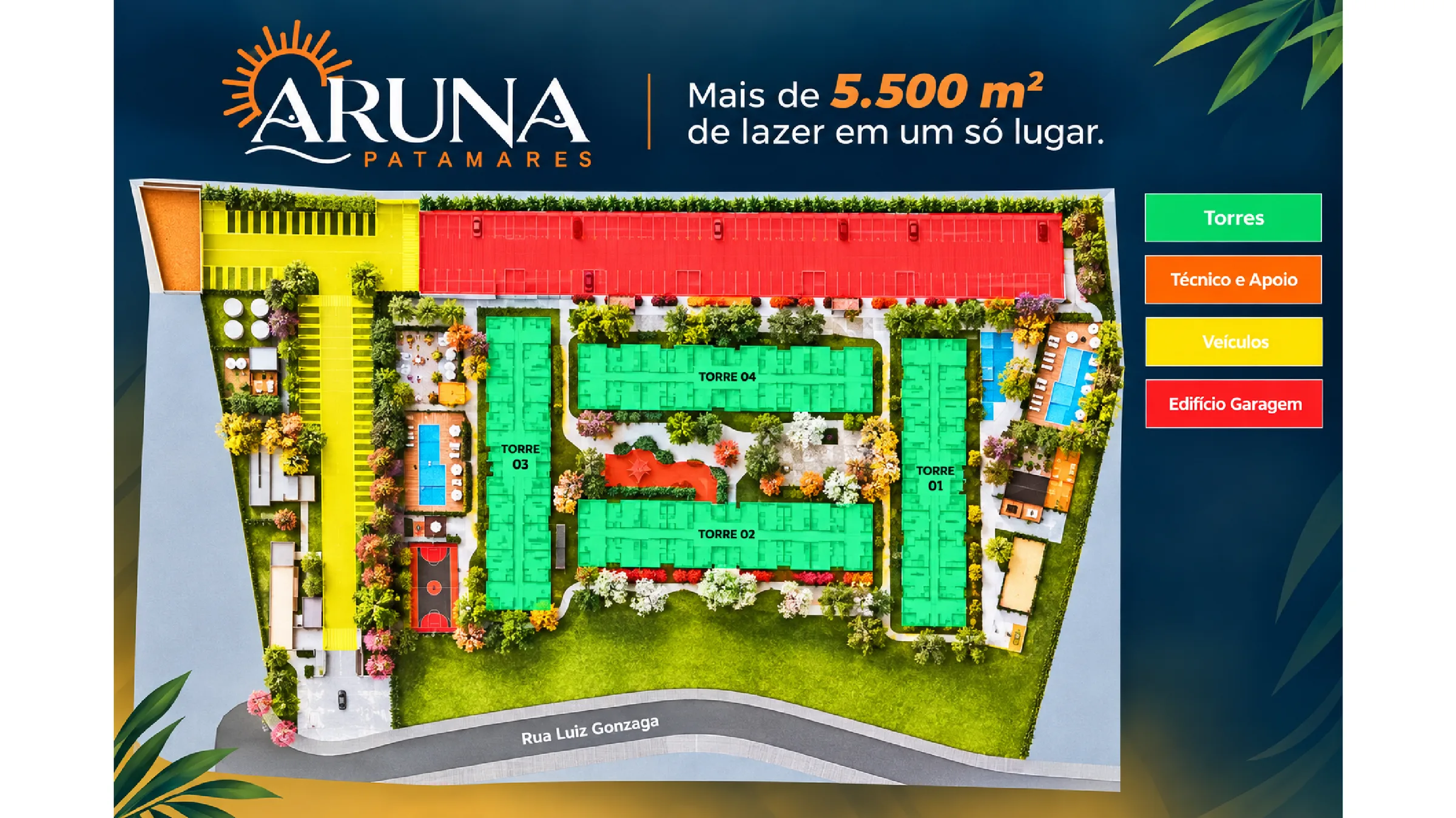 Aruna Patamares - miniatura da página 3