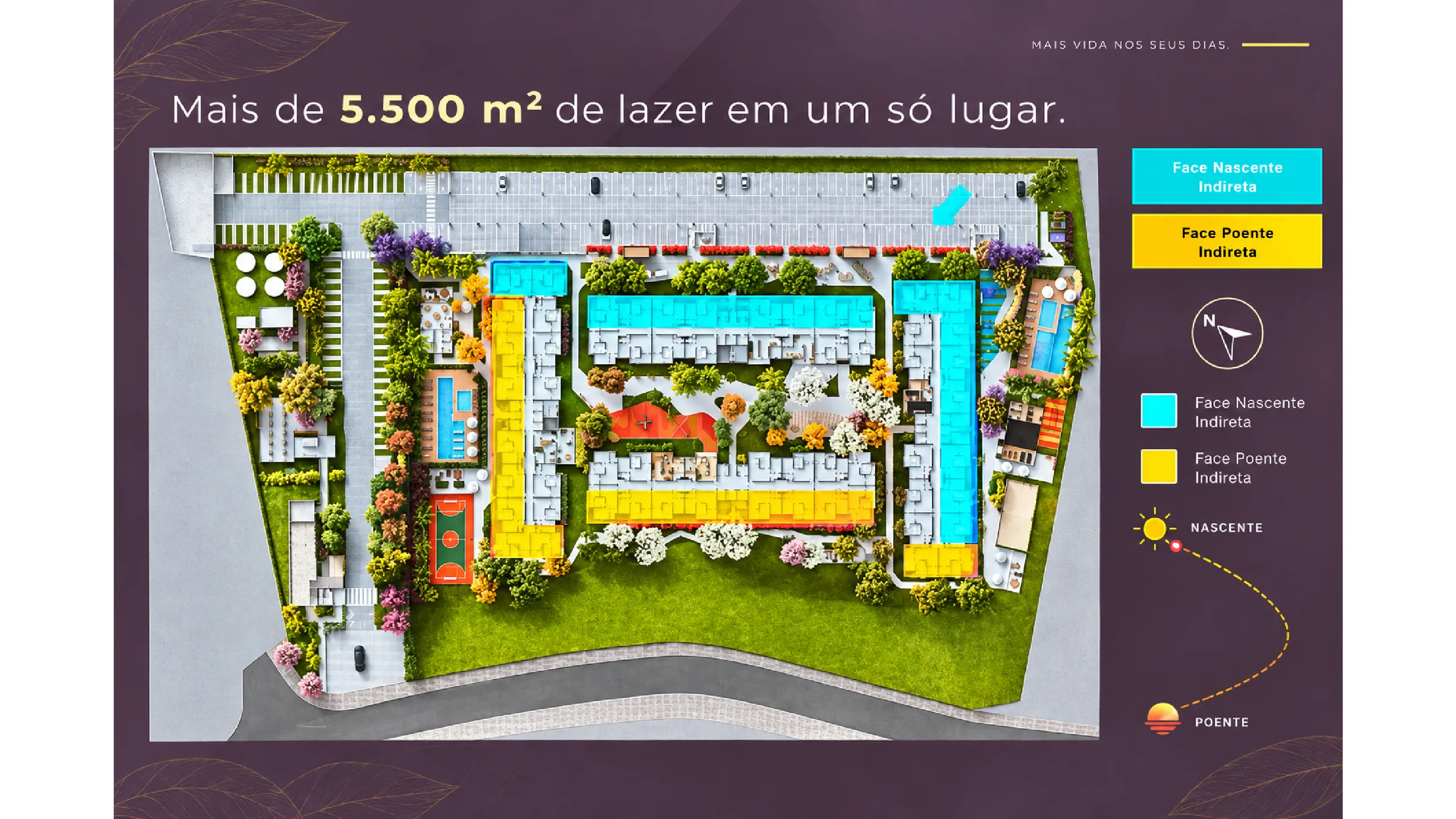 Aruna Patamares - miniatura da página 12