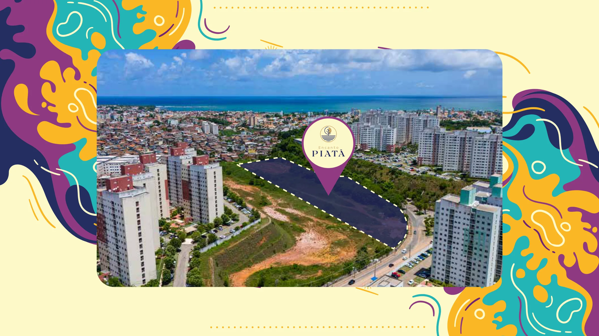 Encanto Piatã - miniatura da página 5