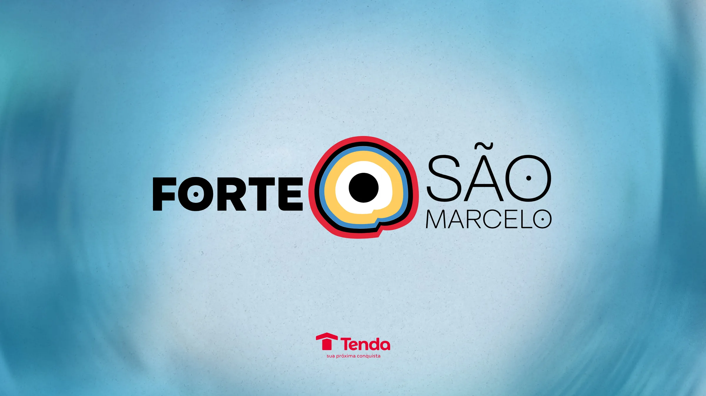 Forte São Marcelo - book, página 1