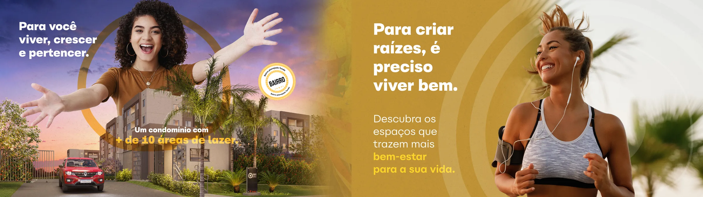 Forte São Marcelo - miniatura da página 5