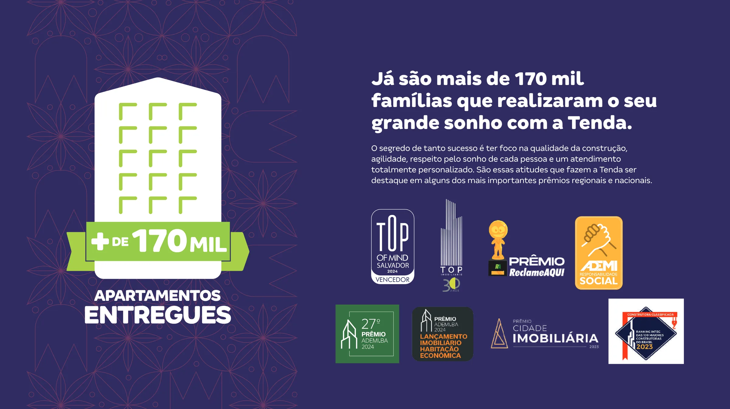 Morada das Estações - miniatura da página 4