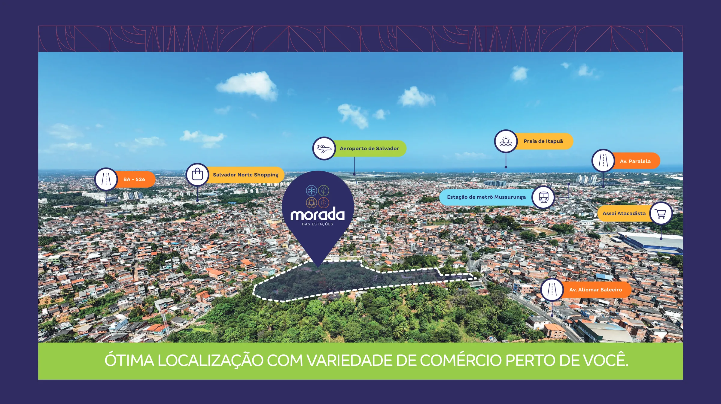 Morada das Estações - miniatura da página 5