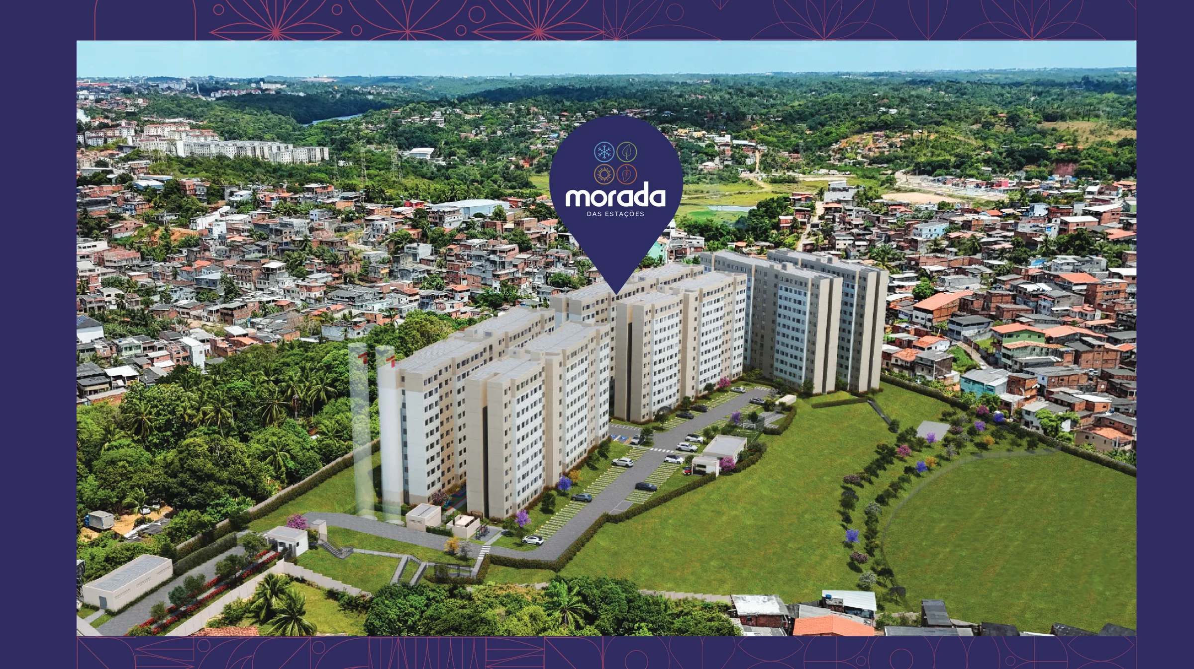Morada das Estações - miniatura da página 6