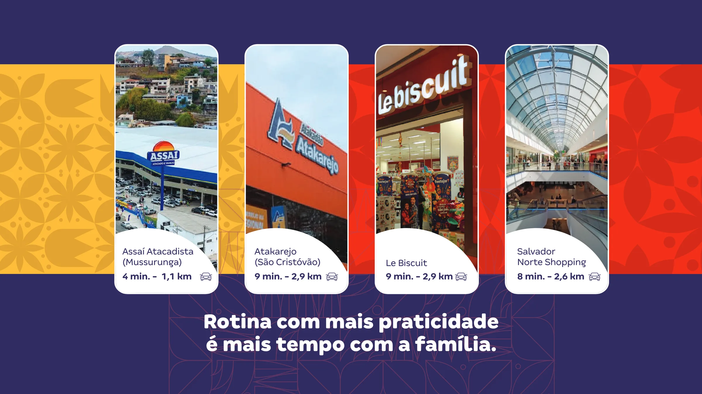 Morada das Estações - miniatura da página 8