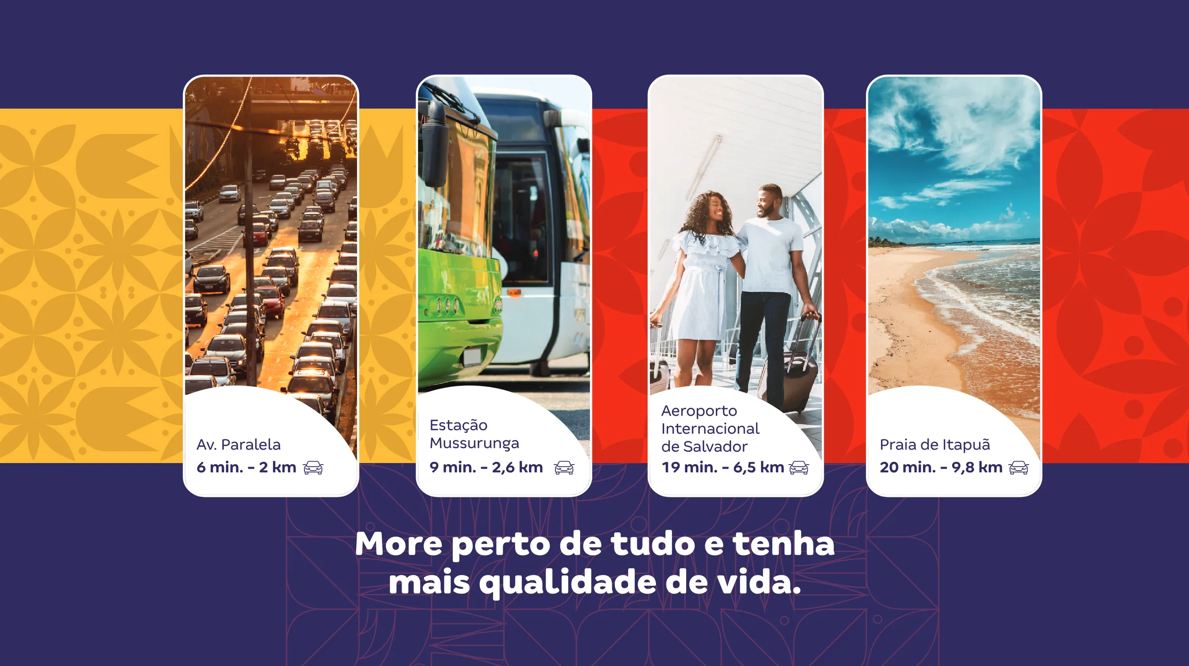 Morada das Estações - miniatura da página 9