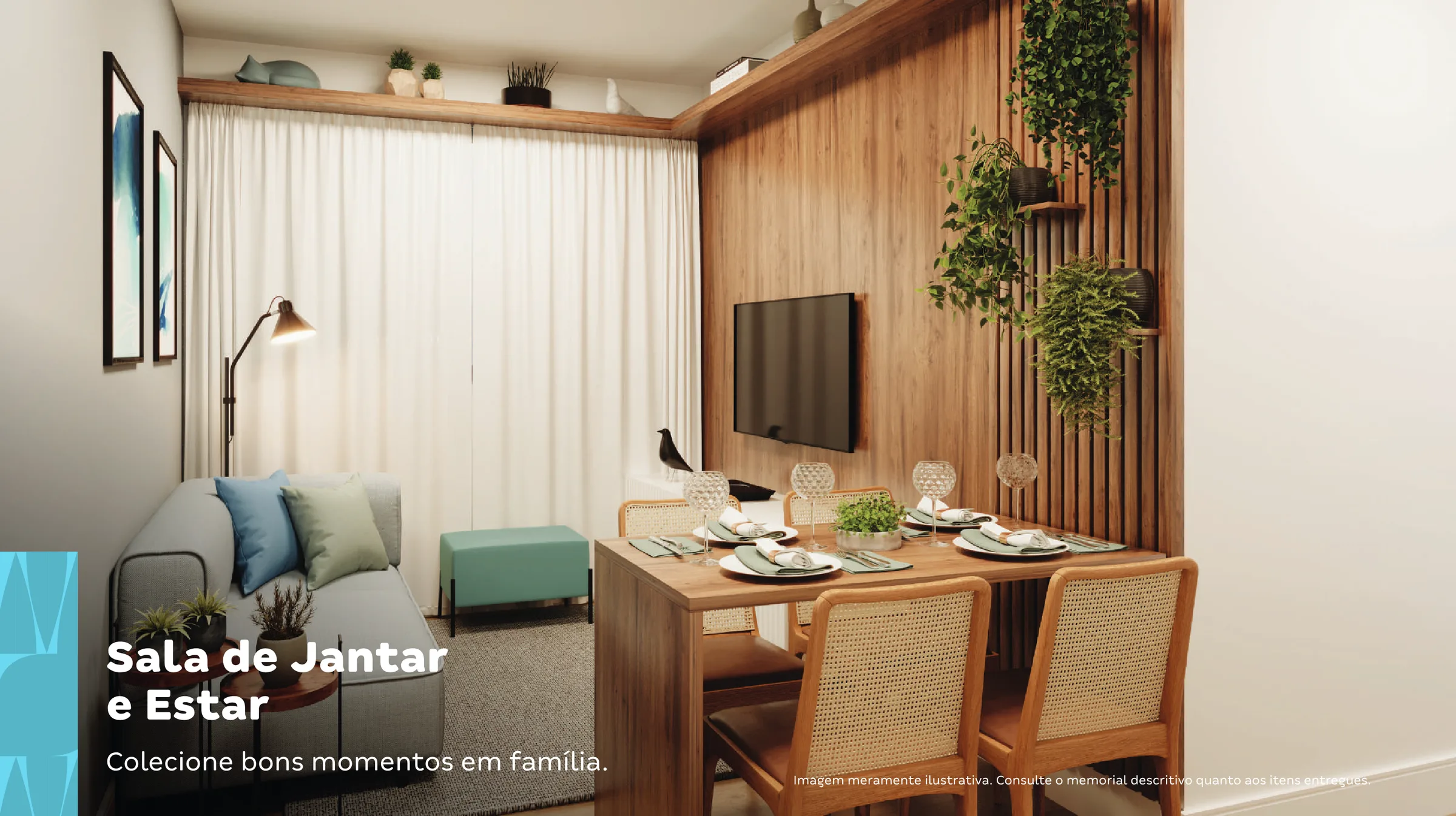 Morada das Estações - miniatura da página 26