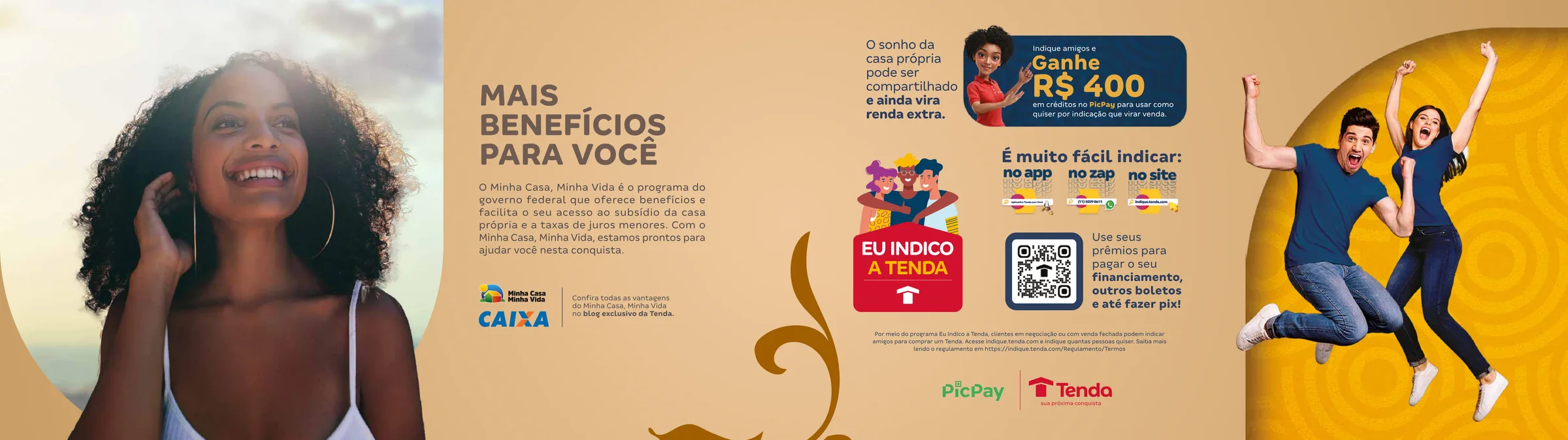 Morada Real - miniatura da página 29