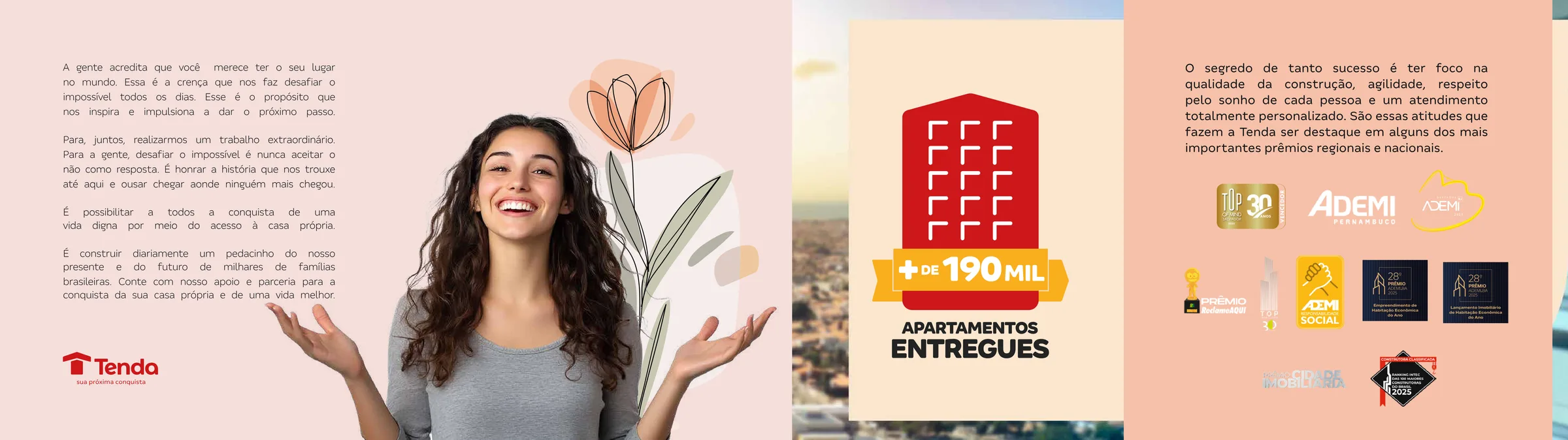 Vale das Tulipas - miniatura da página 3