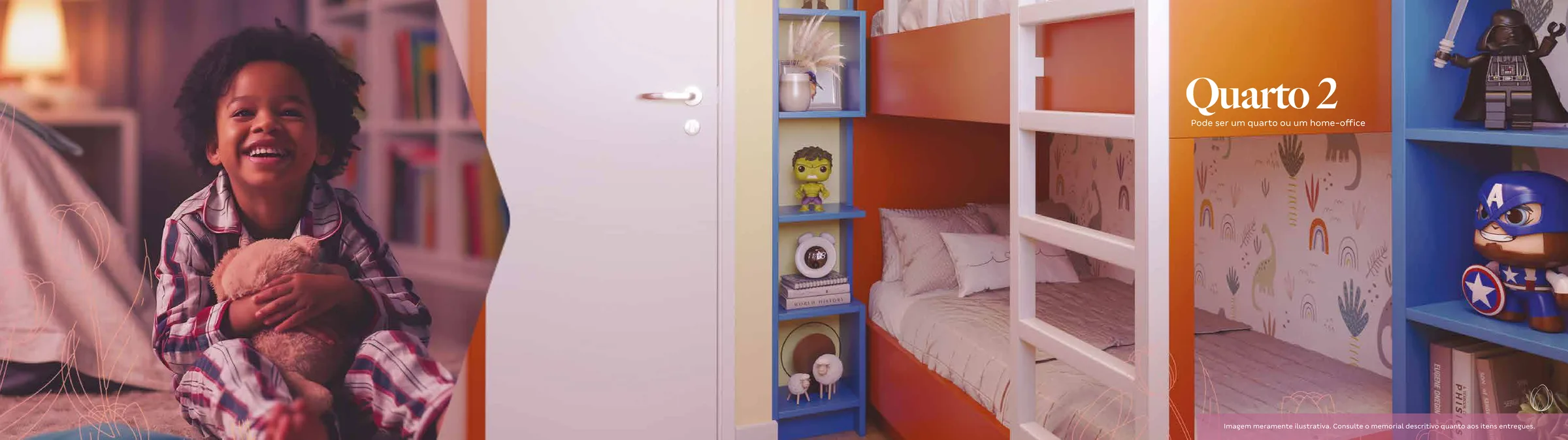 Vale das Tulipas - miniatura da página 25