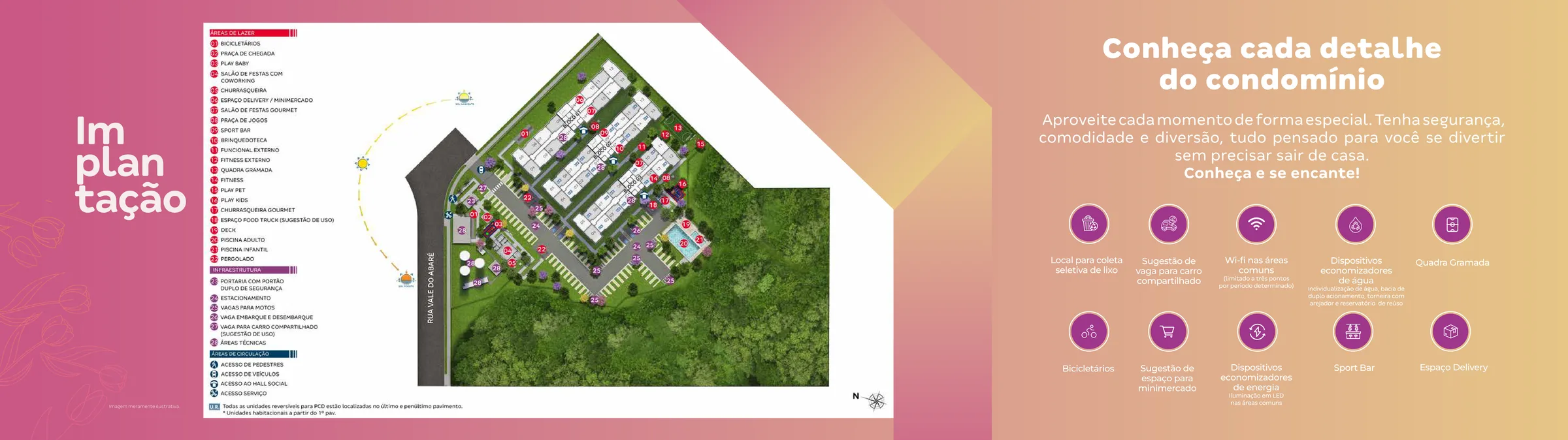 Vale das Tulipas - miniatura da página 27