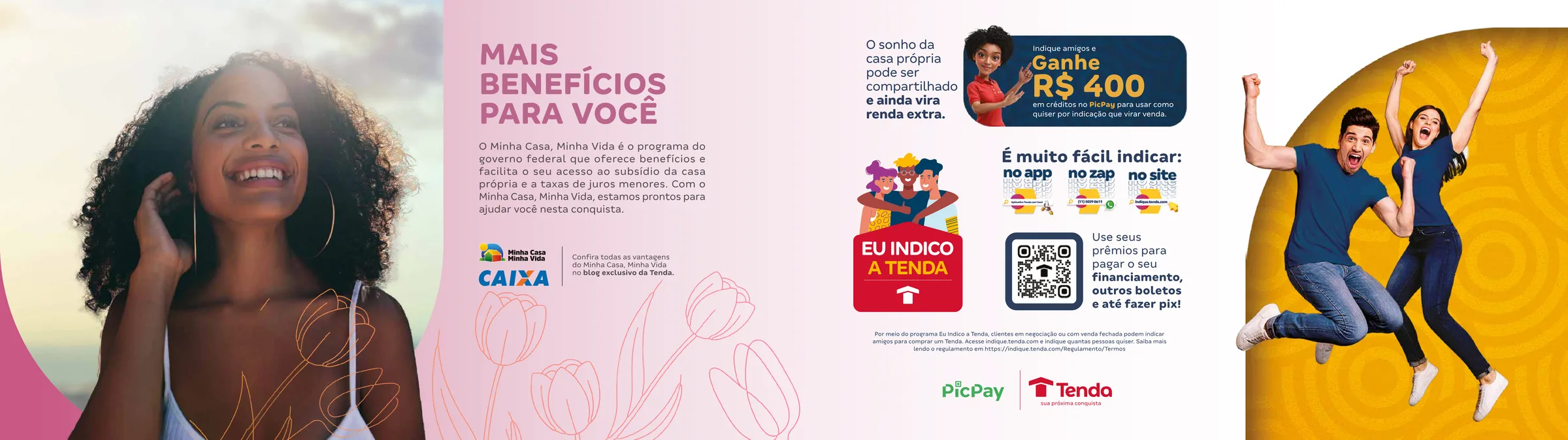 Vale das Tulipas - miniatura da página 28