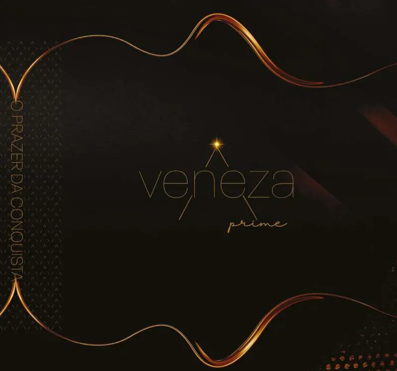 Veneza Prime