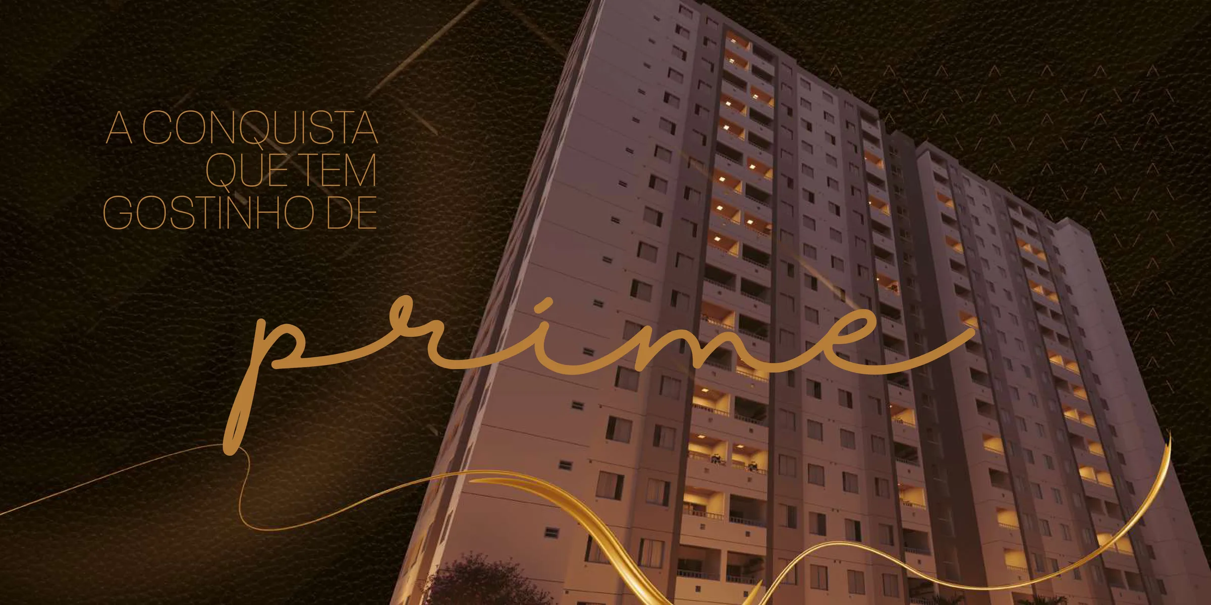 Veneza Prime - miniatura da página 11