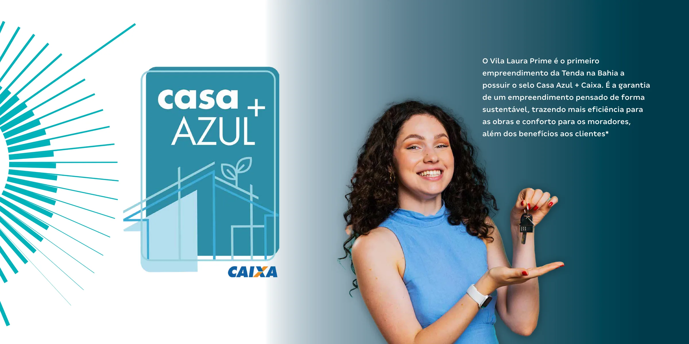 Vila Laura Prime - miniatura da página 37
