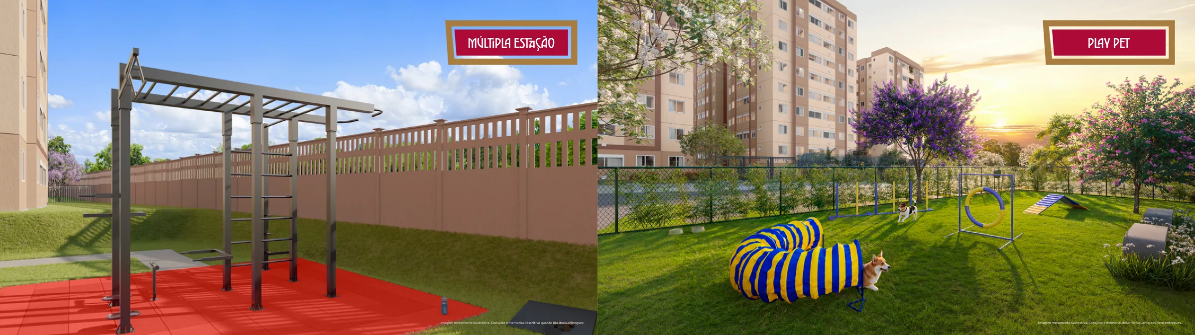 Vila Santiago - miniatura da página 11