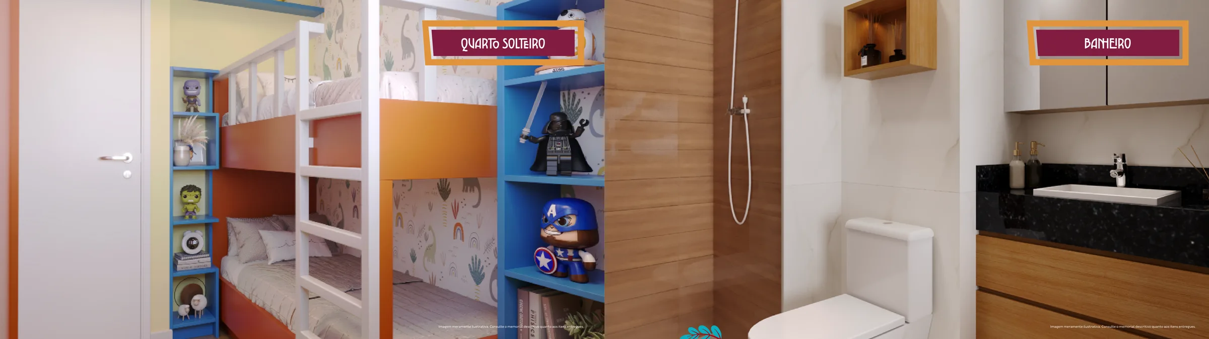 Vila Santiago - miniatura da página 20