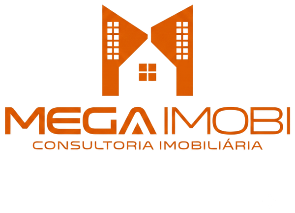 Mega Imobi Consultoria Imobiliária